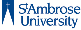 St. Ambrose University